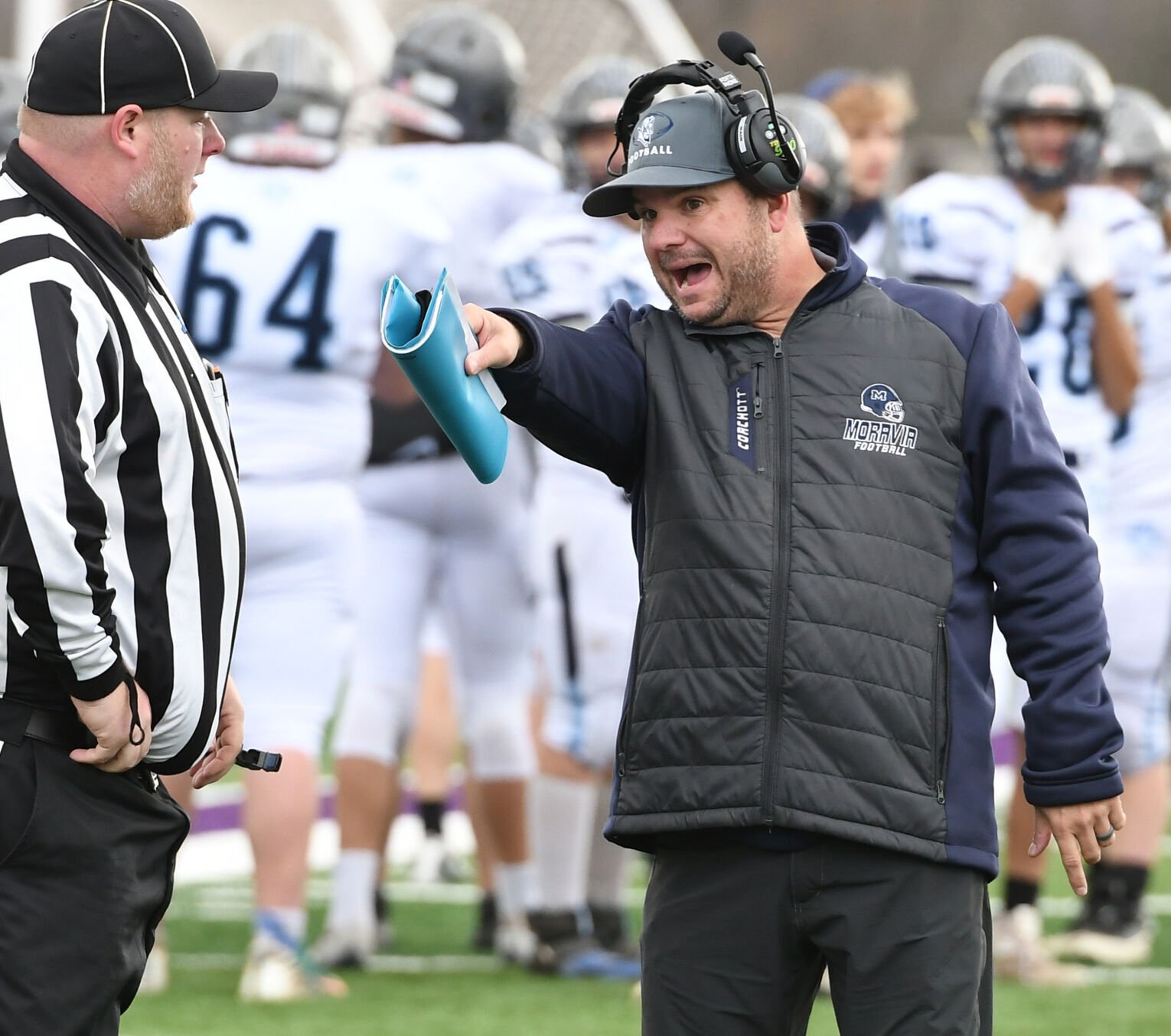 Moravia Football 6.JPG